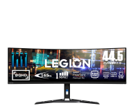 Lenovo R45w-30 - 1186264 - zdjęcie 2